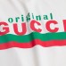 8Gucci T-shirts for Gucci Men's AAA T-shirts #999926222