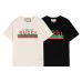1Gucci T-shirts for Gucci Men's AAA T-shirts #999926222