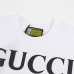 3Gucci T-shirts for Gucci Men's AAA T-shirts #999926240