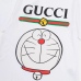 5Gucci T-shirts for Gucci Men's AAA T-shirts #999926240
