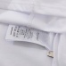 9Gucci T-shirts for Gucci Men's AAA T-shirts #999926240