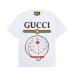 1Gucci T-shirts for Gucci Men's AAA T-shirts #999926240