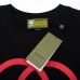 4Gucci T-shirts for Gucci Men's AAA T-shirts #999926242