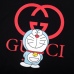 5Gucci T-shirts for Gucci Men's AAA T-shirts #999926242
