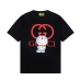 1Gucci T-shirts for Gucci Men's AAA T-shirts #999926242