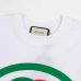 3Gucci T-shirts for Gucci Men's AAA T-shirts #999926243