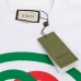 4Gucci T-shirts for Gucci Men's AAA T-shirts #999926243