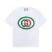 1Gucci T-shirts for Gucci Men's AAA T-shirts #999926243