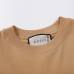 3Gucci T-shirts for Gucci Men's AAA T-shirts #999926287