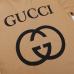 5Gucci T-shirts for Gucci Men's AAA T-shirts #999926287
