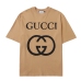 1Gucci T-shirts for Gucci Men's AAA T-shirts #999926287