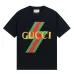 1Gucci T-shirts for Gucci Men's AAA T-shirts #999930453