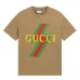 1Gucci T-shirts for Gucci Men's AAA T-shirts #999930454