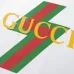 4Gucci T-shirts for Gucci Men's AAA T-shirts #999930455