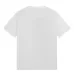 6Gucci T-shirts for Gucci Men's AAA T-shirts #999930455