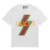 1Gucci T-shirts for Gucci Men's AAA T-shirts #999930455