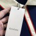 6Gucci T-shirts for Gucci Men's AAA T-shirts #999933328