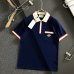 1Gucci T-shirts for Gucci Men's AAA T-shirts #999933328