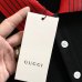 5Gucci T-shirts for Gucci Men's AAA T-shirts #999933329