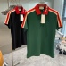 9Gucci T-shirts for Gucci Men's AAA T-shirts #999933329