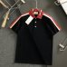 1Gucci T-shirts for Gucci Men's AAA T-shirts #999933329