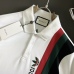 5Gucci T-shirts for Gucci Men's AAA T-shirts #999933330