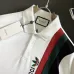 5Gucci T-shirts for Gucci Men's AAA T-shirts #999933330