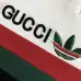 6Gucci T-shirts for Gucci Men's AAA T-shirts #999933330