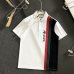 1Gucci T-shirts for Gucci Men's AAA T-shirts #999933330