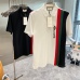 3Gucci T-shirts for Gucci Men's AAA T-shirts #999933331