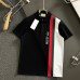 1Gucci T-shirts for Gucci Men's AAA T-shirts #999933331