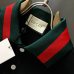 4Gucci T-shirts for Gucci Men's AAA T-shirts #999933332