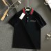 1Gucci T-shirts for Gucci Men's AAA T-shirts #999933332