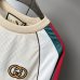 3Gucci T-shirts for Gucci Men's AAA T-shirts #A23940
