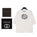 1Gucci T-shirts for Gucci Men's AAA T-shirts #A31184