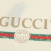 4Gucci T-shirts for Gucci Men's AAA T-shirts #A31289