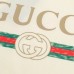 6Gucci T-shirts for Gucci Men's AAA T-shirts #A31289