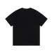 9Gucci T-shirts for Gucci Men's AAA T-shirts #A31289