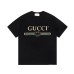 10Gucci T-shirts for Gucci Men's AAA T-shirts #A31289