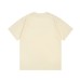 11Gucci T-shirts for Gucci Men's AAA T-shirts #A31289