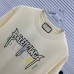 3Gucci T-shirts for Gucci Men's AAA T-shirts #A31299