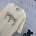 4Gucci T-shirts for Gucci Men's AAA T-shirts #A31299