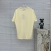 8Gucci T-shirts for Gucci Men's AAA T-shirts #A31299