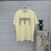 1Gucci T-shirts for Gucci Men's AAA T-shirts #A31299