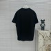 8Gucci T-shirts for Gucci Men's AAA T-shirts #A31300