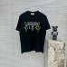 1Gucci T-shirts for Gucci Men's AAA T-shirts #A31300