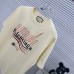 4Gucci T-shirts for Gucci Men's AAA T-shirts #A31301