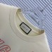 7Gucci T-shirts for Gucci Men's AAA T-shirts #A31301