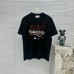 1Gucci T-shirts for Gucci Men's AAA T-shirts #A31302