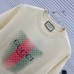 3Gucci T-shirts for Gucci Men's AAA T-shirts #A31303